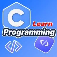 Learn C Programming