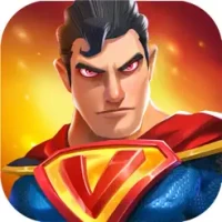 Clash Heroes: Last Survival