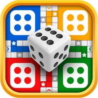 Ludo Buzz - Multiplayer Game