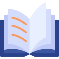 4-Minute Read (Book Summaries)