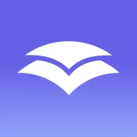 Canopy - Parental Control App