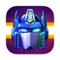 TRANSFORMERS: Tactical Arena