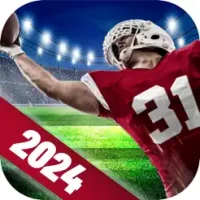 Football Fantasy Manager 24