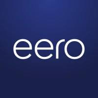 eero wifi system