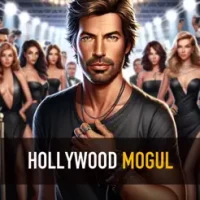 Hollywood Mogul: Fame &amp; Money