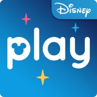 Play Disney Parks