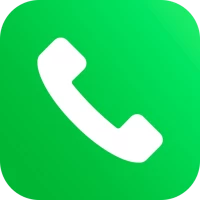 iCall Dialer Contacts & Calls