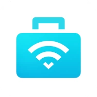 Wi-Fi Toolkit