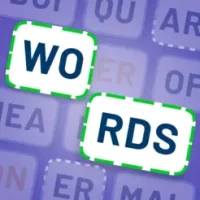 Wordwill&#65293;Little Words Puzzles