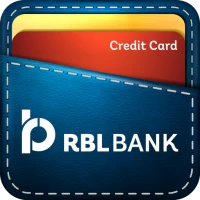 RBL MyCard