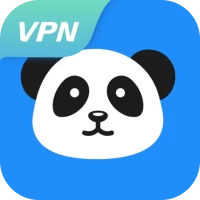 판다vpntv-PandaVPN한국일본미국홍콩대만태국유럽