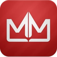 My Mixtapez: Music & Podcasts