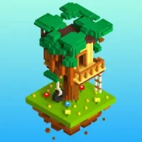 TapTower - Idle Building Game