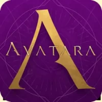 Avatara