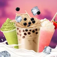 Boba Tea DIY: Tasty Recipe