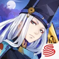 Onmyoji