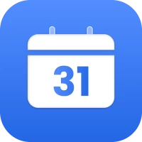 AI Calendar - Week Planner