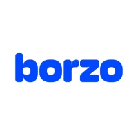 Borzo: Courier Delivery 24x7