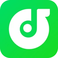 Ringtone Maker - Music Player