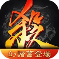 Game of Heroes: Three Kingdoms