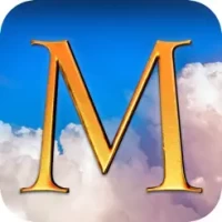 Myst Mobile