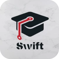 Swift Tutorial - Simplified