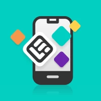 Learnworlds Mobile App Builder