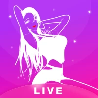 Chudalive - Live Video Chat