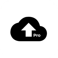 Phone Backup and Restore Pro