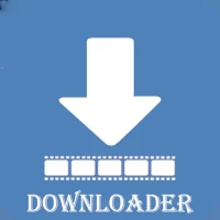 Video Downloader for VK