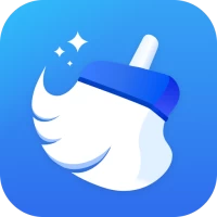 Smart Cleaner - Phone Manager