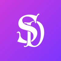 Sudy - Elite Dating App