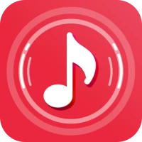 Ringtones Songs for Android