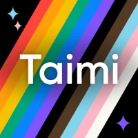 Taimi - LGBTQ+ Dating & Chat