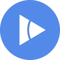 Video Player All Format