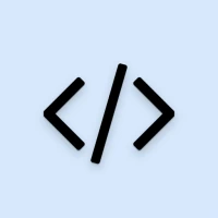 Code Runner - Compiler & IDE