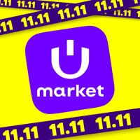 Uzum Market: Shopping app