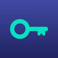 VPN Pro - Fast & Secure VPN