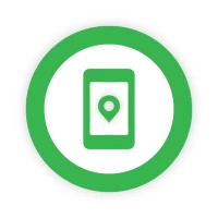 Find My Phone: Phone Locator