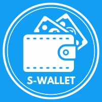 S-Wallet