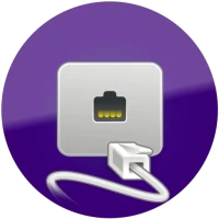 bVNC Pro: Secure VNC Viewer