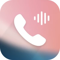 iCall OS 18 - Phone Dialer