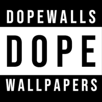 Dope Wallpapers - 4K & HD Wall