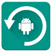 Apps Backup and Restore