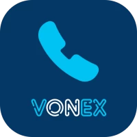 Vonex Softphone