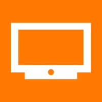 Orange TV Go