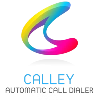 Auto Dialer Software - Calley