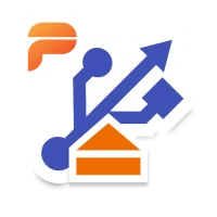 exFAT/NTFS for USB by Paragon 