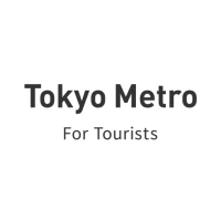 Tokyo Metro For Tourists