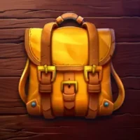 Backpack Brawl &#8212; Hero Battles